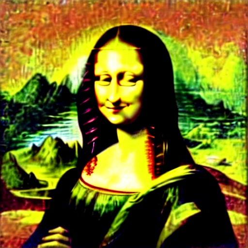 0708b3b0054a0940ca67df96f06c3b24.png