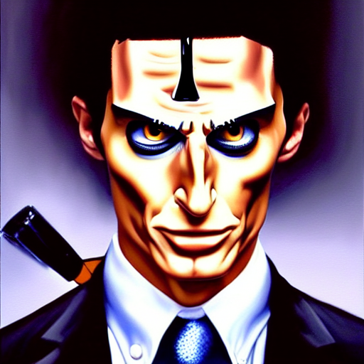 0b1a0ed526bc64fbf7160a5ae2453b84.png