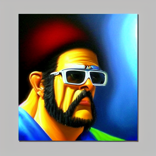 109b82c8ee5c26bbe02d90feb3f3c03c.png