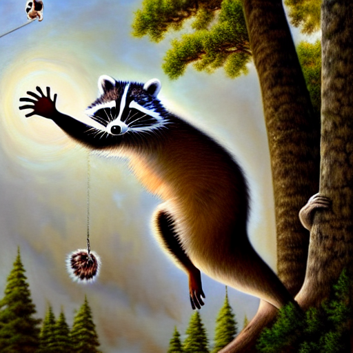 11d759cea119ae2a91ac89b7f6970339.png