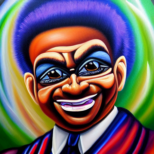 1824ac0833deb352932ade7476c45b8f.png