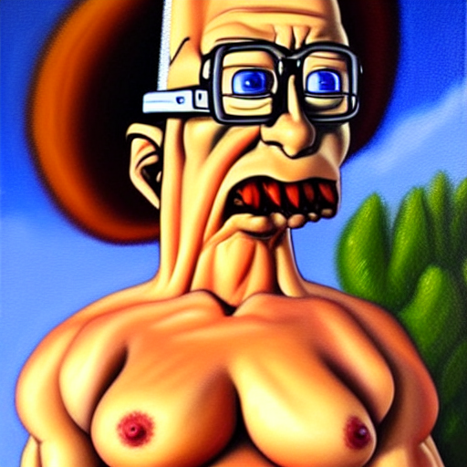 1847163325a76d03f1ed9502f6fa15c2.png