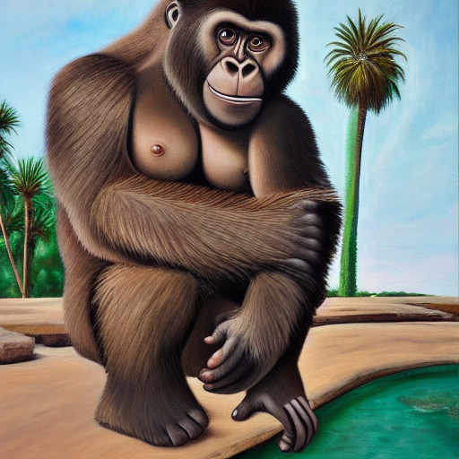 1df1198d97b498ffbfaf8472be6abf37.png