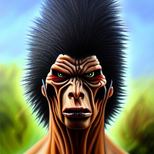 2b06658f64a1a4e380c91d5e6bc8a7de.png