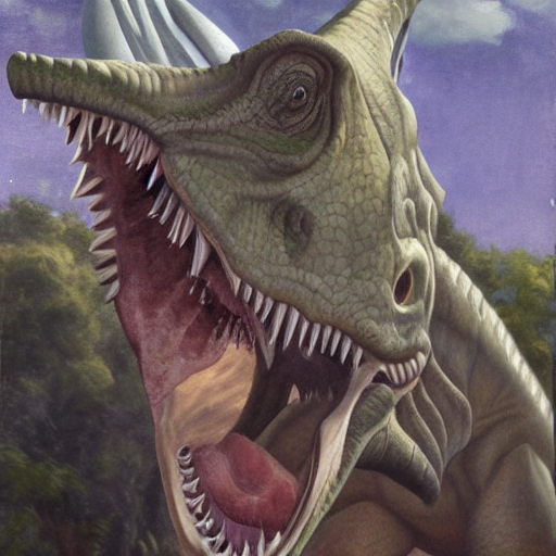 337c760da6e1a4b673f1c54fc4a58b52.png