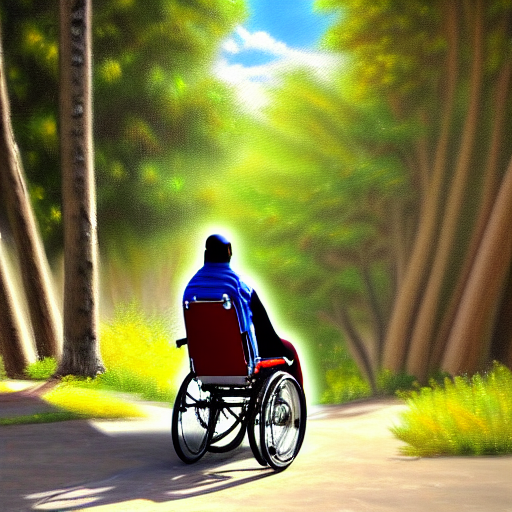3410a02e39bfb1b6f5e96a283479cb66.png