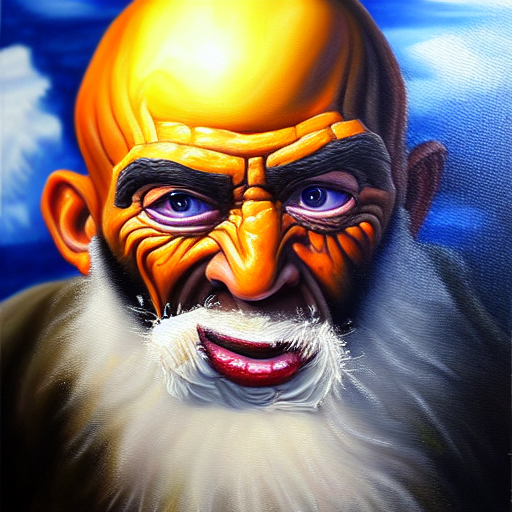 3721e0393497303385c7990f51200720.png