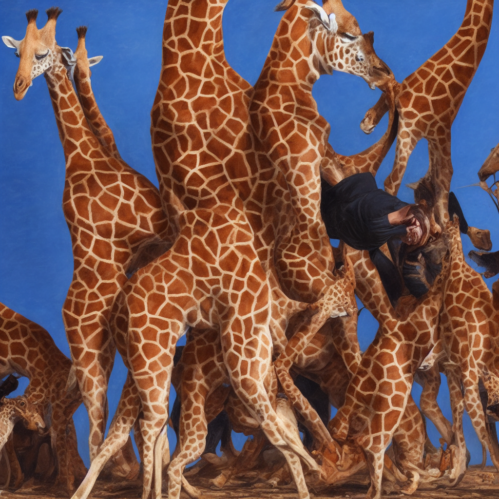3b494009de6c1c788e8536564e0883b2.png