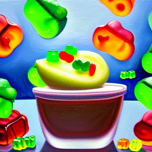 3be05598d884beebf1b810e2028c579f.png