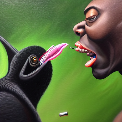 403d5716e12ff8e773fde7bbec4f1bd9.png