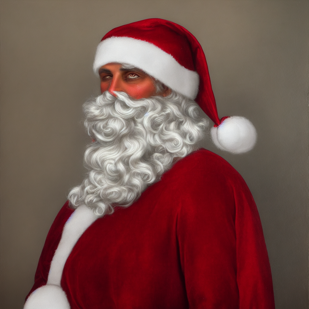 458b54ca92e5d9fb0b482e1d37568645.png