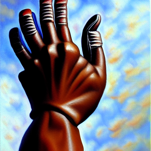 49e9f533ef2bbf3247c38604441c490a.png