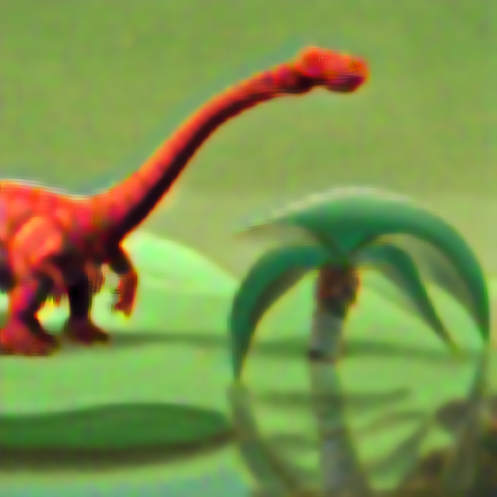 4e6e6c0d191806a0da4d7bdb73e023bd.png