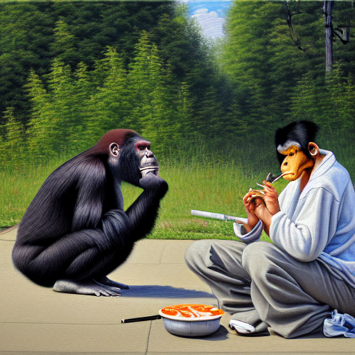 530bea296b710474bb91a5bf84578258.png