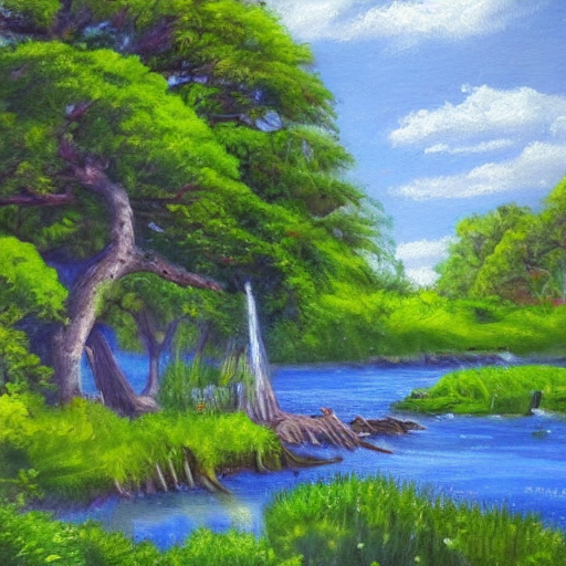 57a8835248ced2ced68fa823886039b5.png