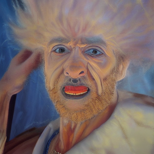 5fbe067744015e901b6f884e672d71b2.png