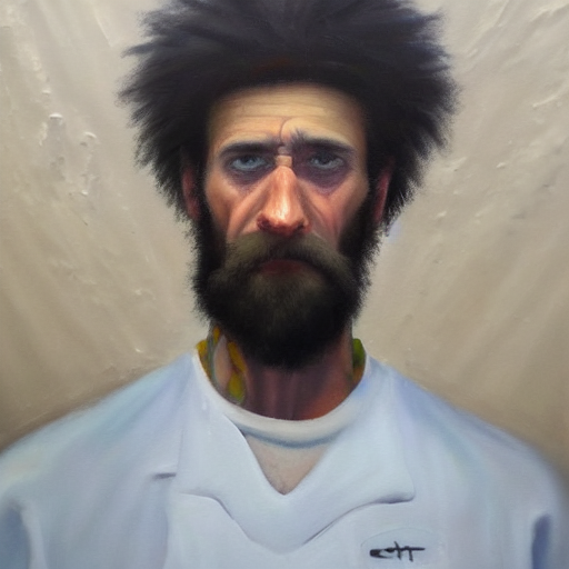6125d2c3439f04673e8ec74ae44c1294.png