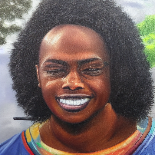 656e01966d8ad593317d58b2976346e7.png