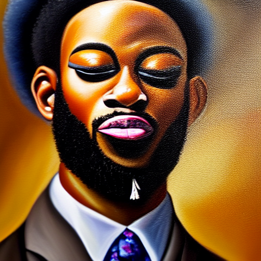 66e2bfbbf318efa9f1c5808296216195.png