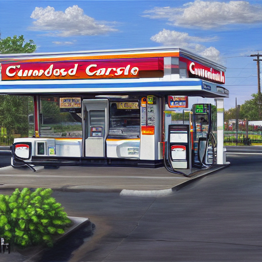 6fde8148678bfcd74f37cf75ee9b6519.png