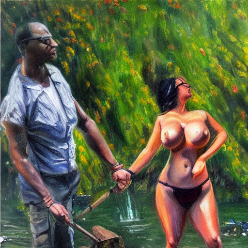 7040208056987ecf1dc9a71462cc0b18.png