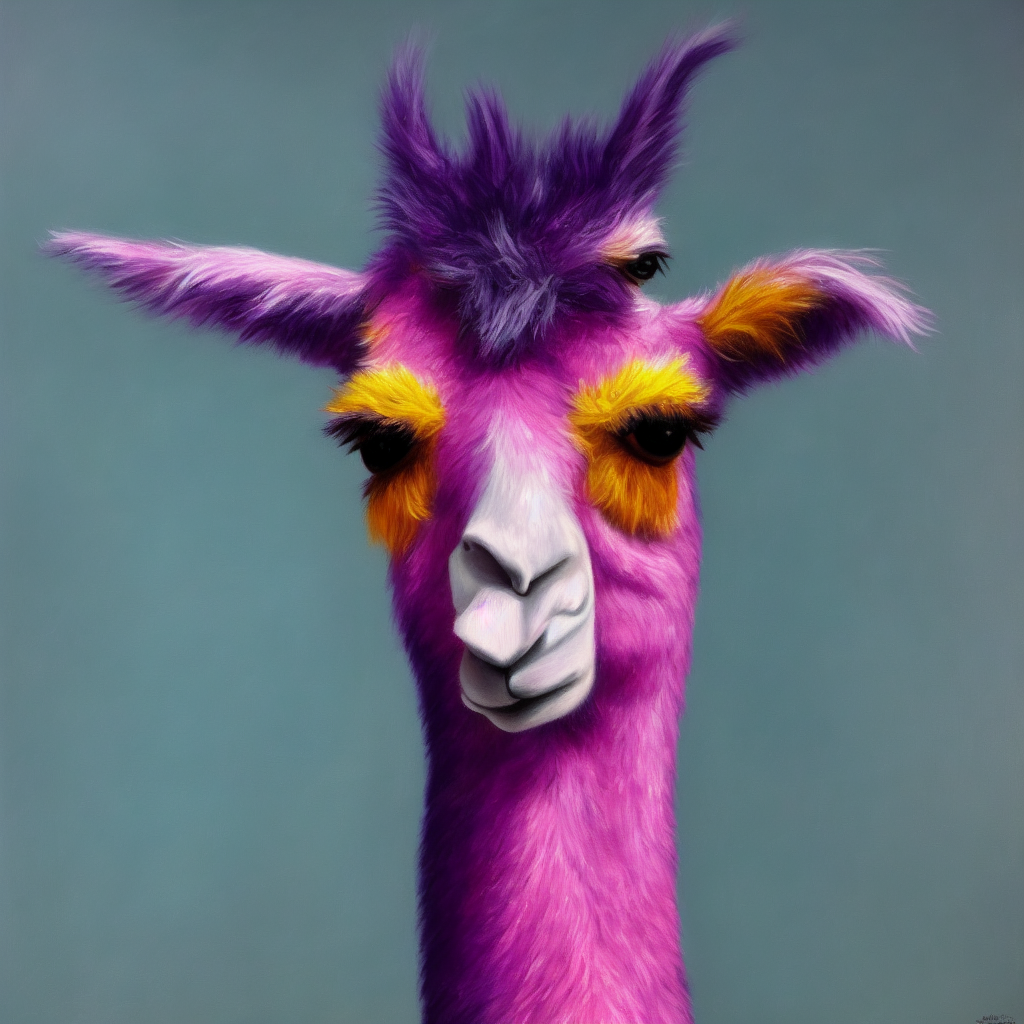 71839e9571f7b3885fd5a813f6058546.png