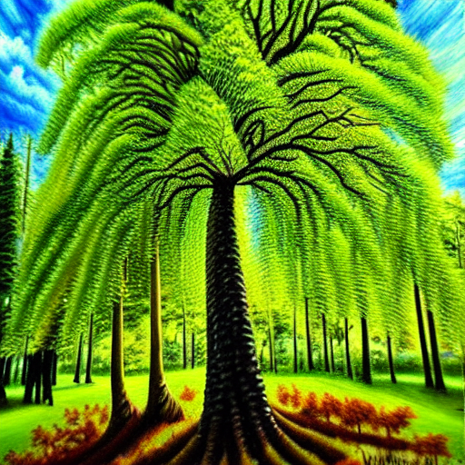 71e96f553bba41e2533e29bc7c2e7f31.png