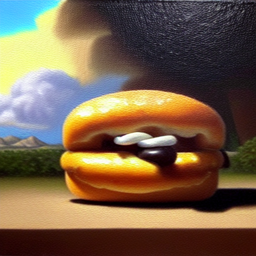 738b3d627b4d19559c58328cbb56885d.png