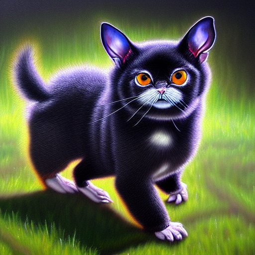 76d4be6682e51f563d21da5217efec0b.png