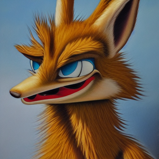 7b1a9321622770ea0e67b6e1f497e23c.png