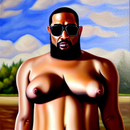 7ecb73fefe1d9cb40204e39a9e51b0a2.png