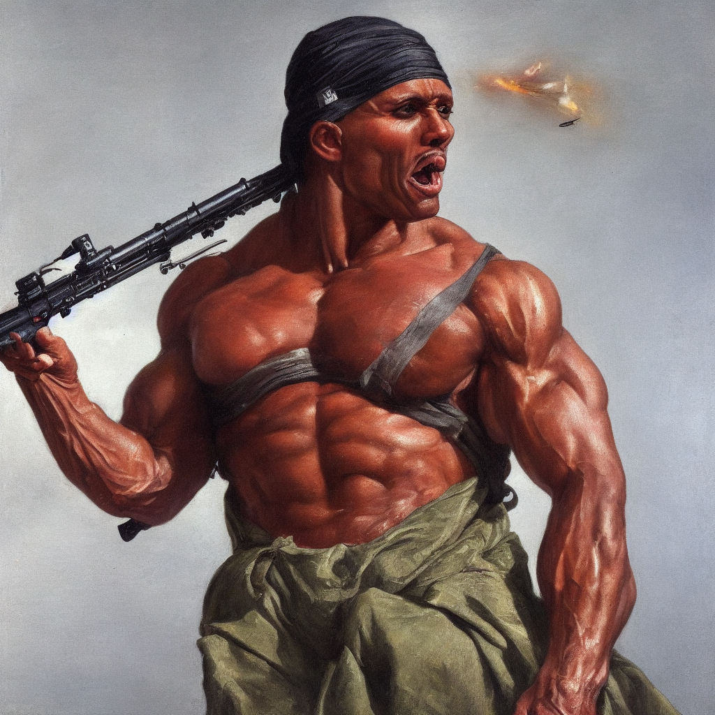 819d0c78ec6f46004142928db4e12e0f.png
