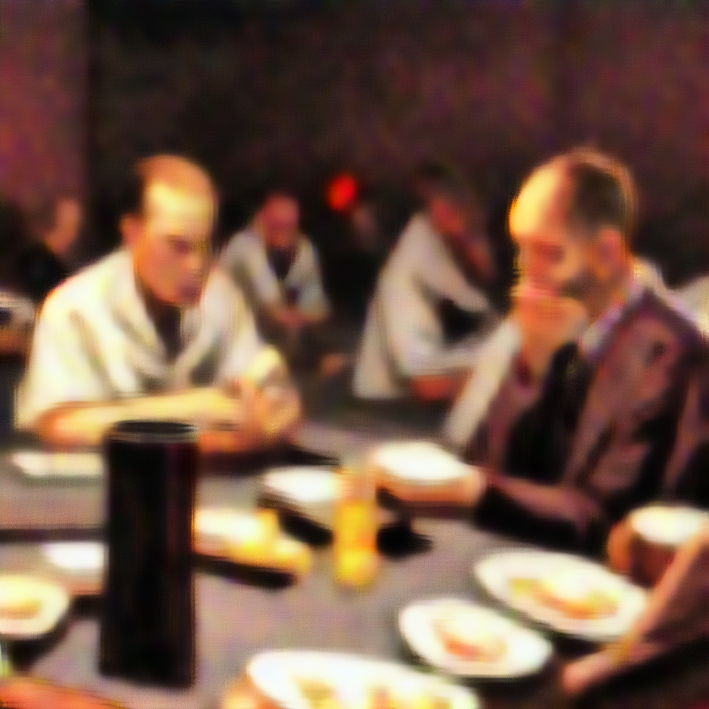882e3bec8c4491a0cc0cdf1b88fe3a0f.png