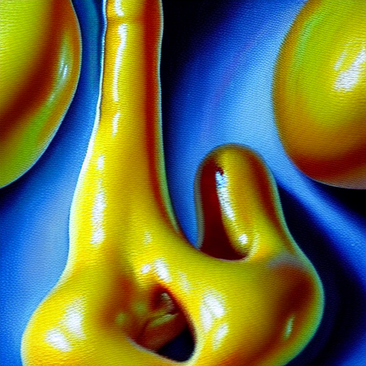 8faffd2b948510dfccc0c441dc486353.png