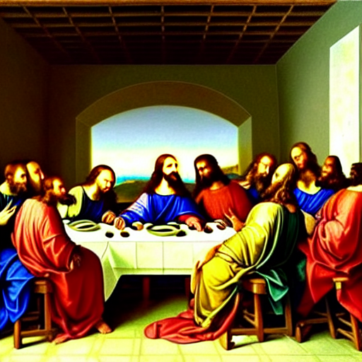 923a800c35fe1339c8ac04eceaba08ca.png