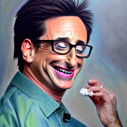 93697171bb5fca7b85888c806af2d815.png