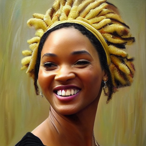 948369a66efda058180168e2820f5f1b.png
