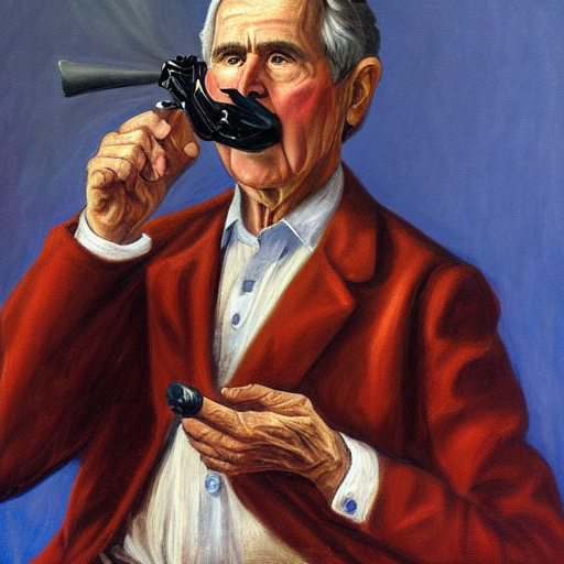 954604ba6957751235f11f6482a9e176.png