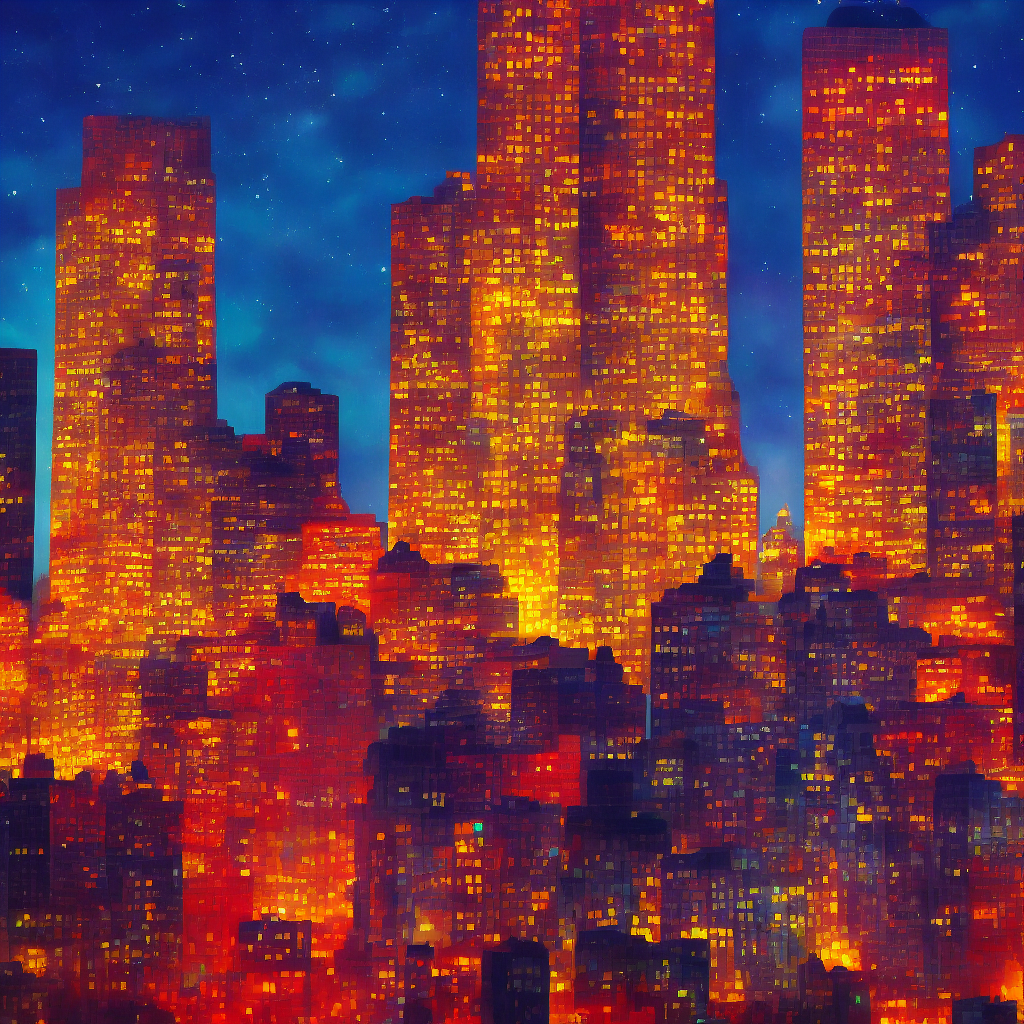 9a6500d58c45b9444d61f9dd6a5051f8.png