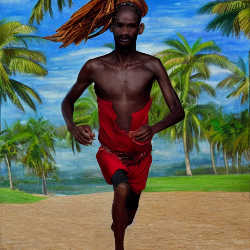 9cf0865788f75d706b89f513c1755711.png