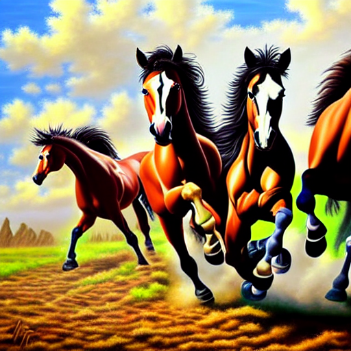 9dff4e4b7f1ea5409736ff72ca4b688d.png