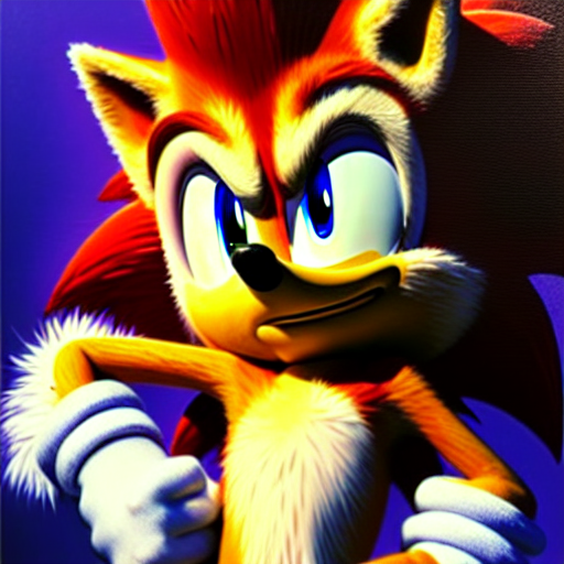 9ef9f1323b691496579e193d66ee50d1.png