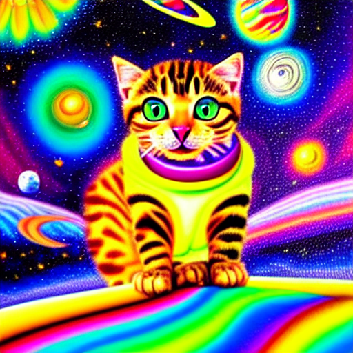 a361e560c2b974c4bc0b4165db885caa.png