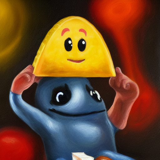 a86ab87fa9d558afcd7369251ca106d4.png