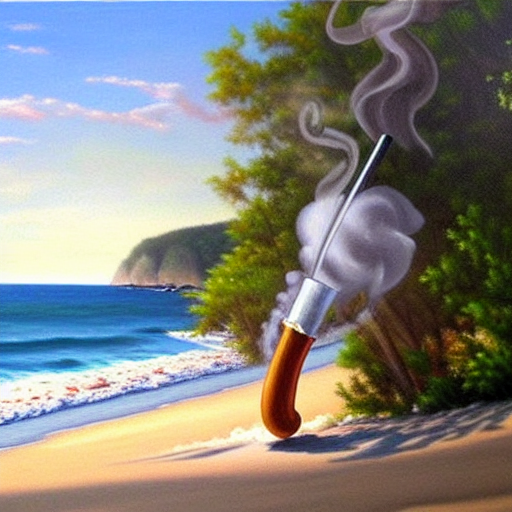 a8b1fb6ddb13729d06b5c217acab6020.png