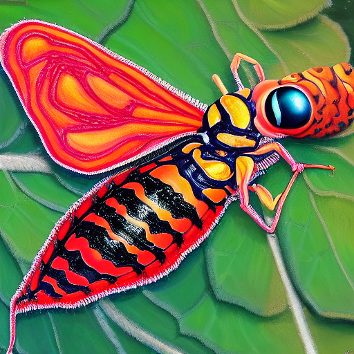 aae6269096acfe5801168e9c495e881d.png