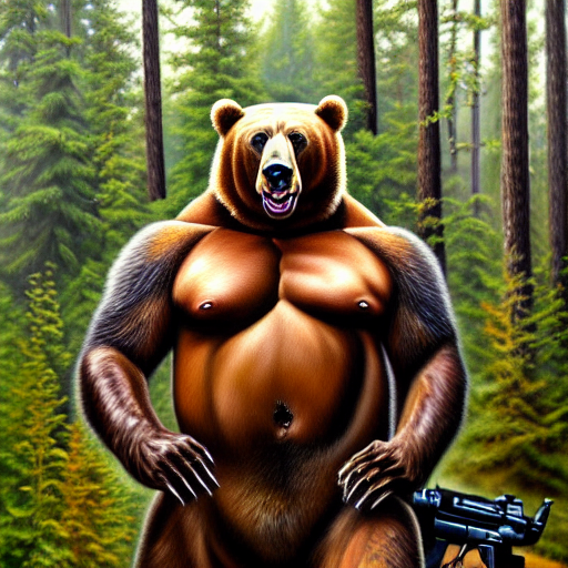 af544e19dd2a125d4103d297f44812bb.png