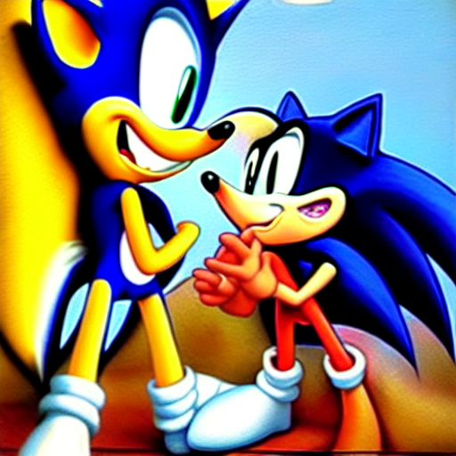 af5c2615e01542097885f222565050e8.png