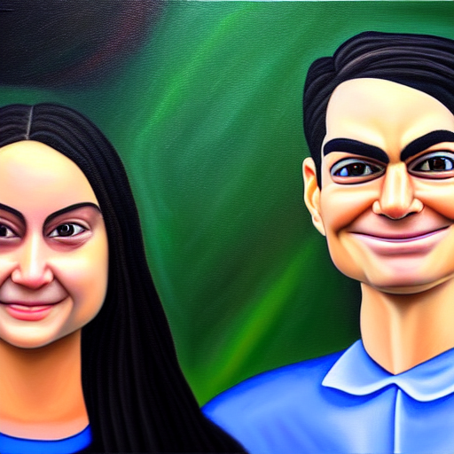 b046874459af870ec40653186224c95a.png