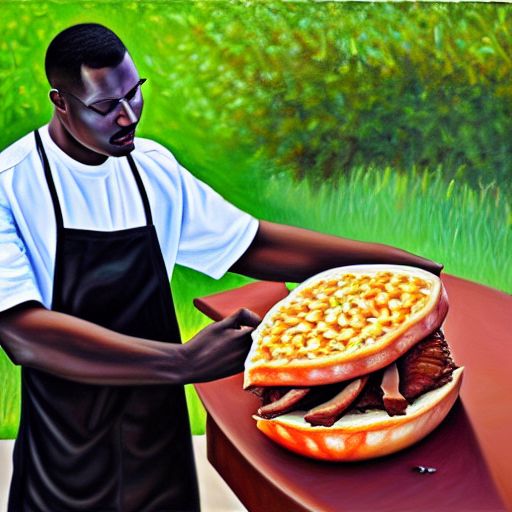 b52849c38289a804ccc453ea63454564.png